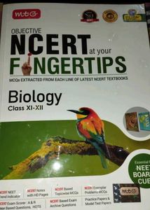 Mtg Fingertips Of PCB