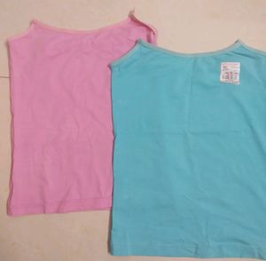 Camisole