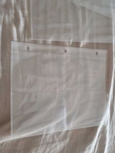 Cards Holder