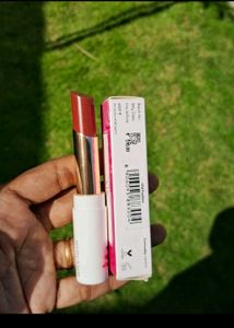 Myglamm Lit Creamy Matt Lipstick Any One