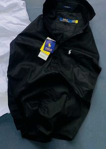 Polo Ralph Lauren Shirts