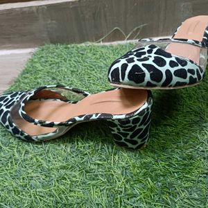 Women&#39;s Mules Bundle