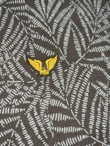 PME LEGEND Printed Casual Shirt