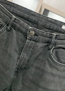 Zudio Jean For Men✅🎀🌸