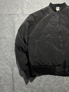 Nike Black Jacket