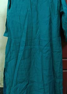 Womens Kurta And Top