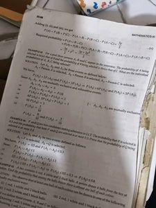 RD SHARMA CLASS 11 MATHS BOOK