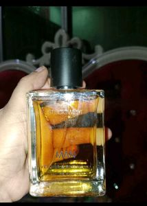 Combo Of Studiowest &amp; Zudio Perfumes