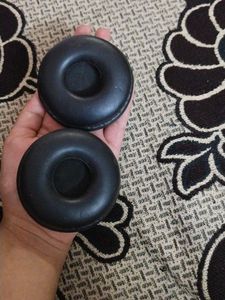 ❤️New❤️ Headphones 🎧