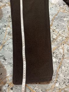 Casual Pant