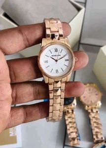 Micheal Kors For Her