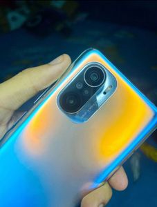 Mi 11X 5G ( Fix Price )