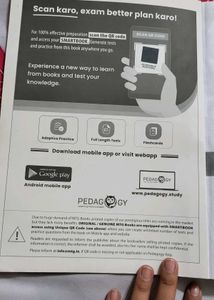 MTG neet 36 years PYQ (Physics)