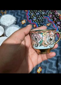 Tea Set