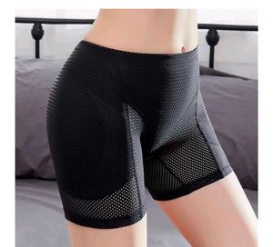 Butt Lifter N Thigh Shapewear Shorts