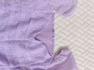 Breezy Top For Summers| Medium