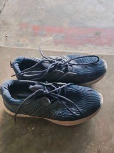 Bourge Running Shoes