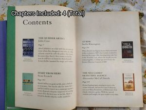 Combo Select Edition ( Readers Digest)