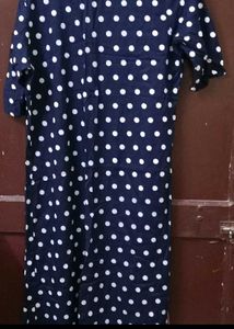 Stylish Rayon 3-Piece Set