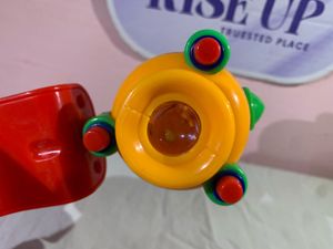 Baby Toy