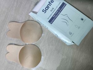 Sanfe Flix Lift Cups