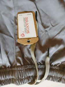Brand New Lower  / Pyjamas