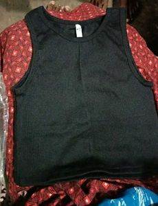 Top For Womens In Combo