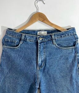 Jeans Women