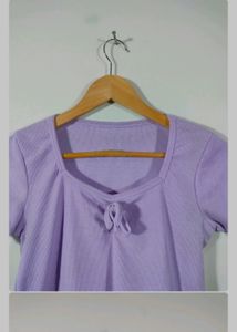 Casual Top For Women