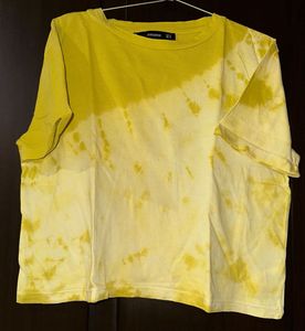 Zara Madame Buy 2 Get 1 Free