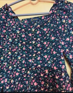 Tops, Skirts, Accessories,shorts