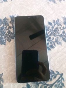 Vivo Y91i