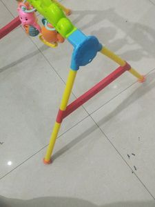 Fix Price Play Toy For Baby