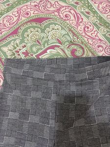 Wardrobe Pants From Westside