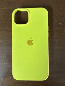 iPhone 15 Plus Cover