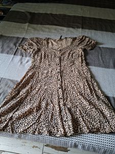 Midi L SIZE