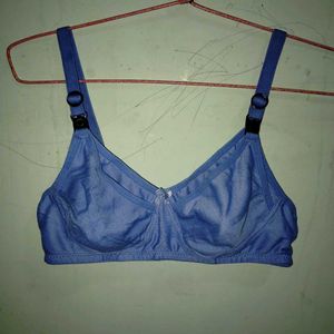 Feeding / Nursing Bra