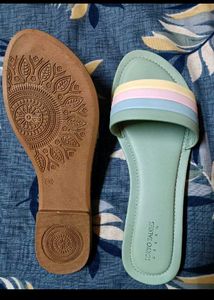 UNDER 300/- EACH