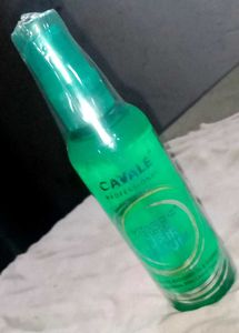 Hair Serum Gavale Professional