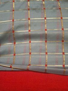 Banarasi Silk Dress Meterial