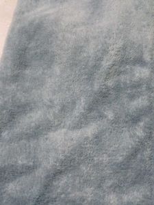Woolen Paijama