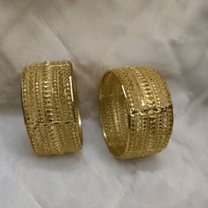 Kada Bangle 2.6