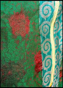 Ethnic Wear For Girls