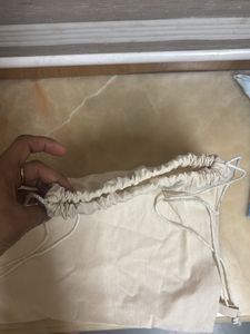 Lightweight Bapack For Treking