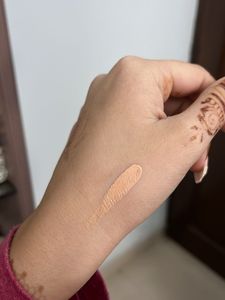 Insight Ultra-Thin Second Skin Foundation