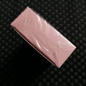 Blush Perfume