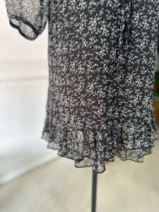 Korean Dress