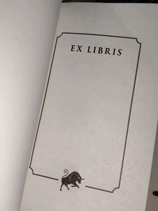 Ikigai: Long &amp; Happy Life