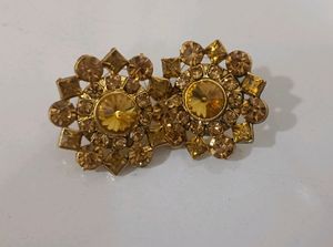 Stud Earrings