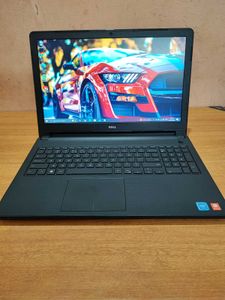Dell Laptop 8gb ram